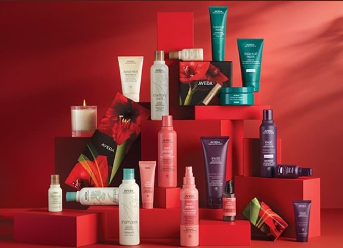 The Estee Lauder Companies ushers in hassle-free gift option for online shoppers