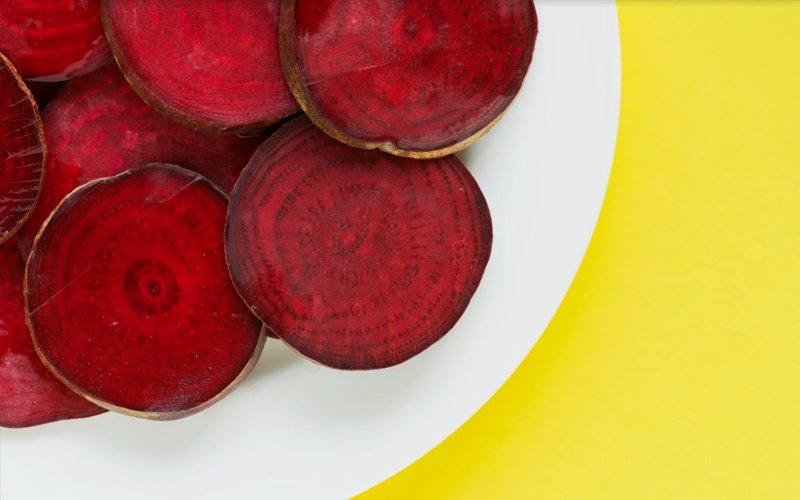 7 powerful antioxidant foods that aren’t berries