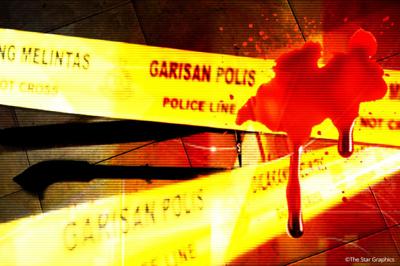 Jilted man throws petrol bomb into house after ex-girlfriend falls for his friend