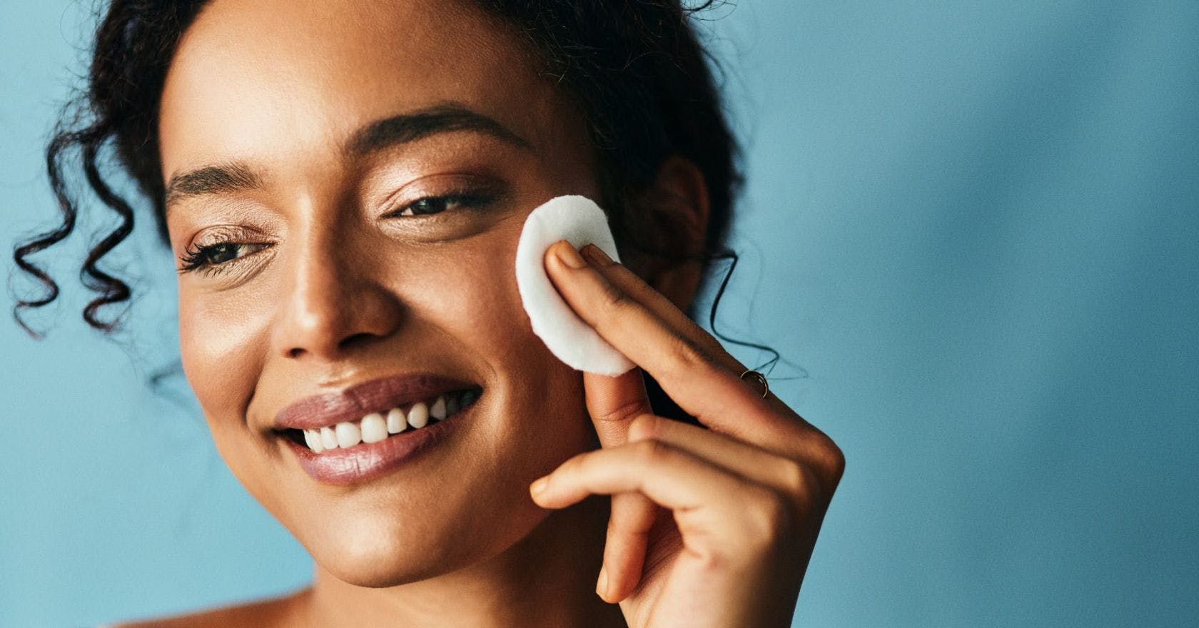 The best eco-friendly and reusable alternatives to disposable cotton pads