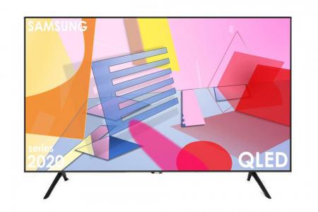 Get the deals you deserve at Gain City's 11.11 Singles' Day sale