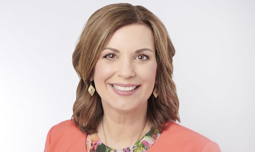Younique names Kristi Hubbard CEO
