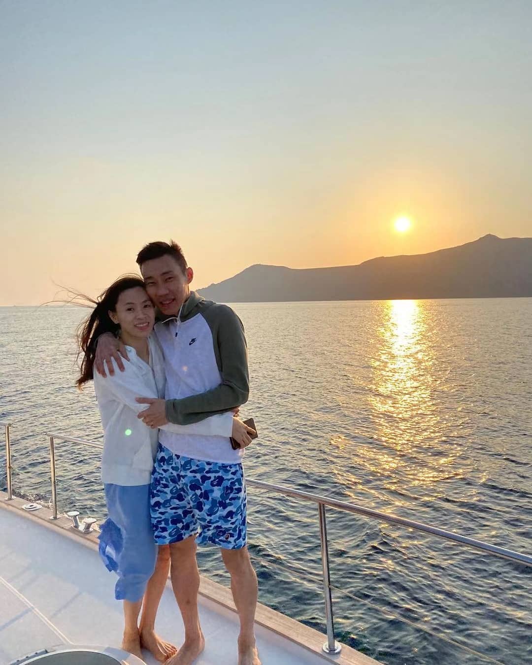 "Princess Of My Heart" - LCW Melts Hearts With Tribute To Wife On Wedding Anniversary