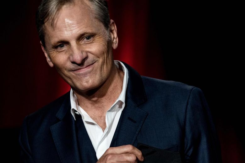 Lord Of The Rings actor Viggo Mortensen defends decision to play gay role
