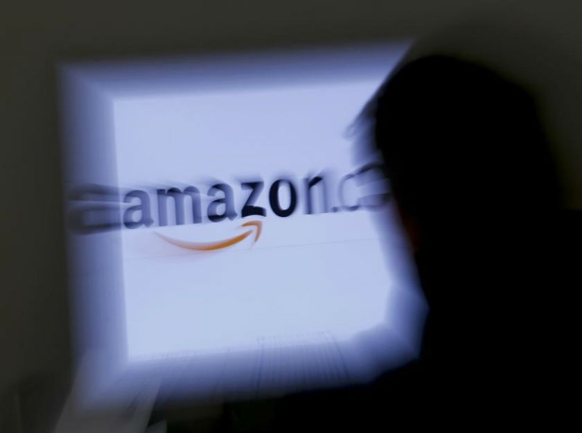 Amazon acknowledges issue of drivers urinating in bottles in apology to Rep. Pocan