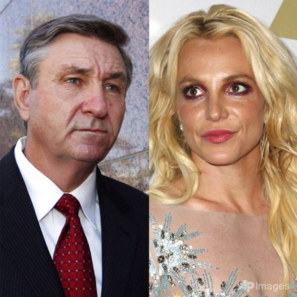 What's with court conservatorships and the calls to #FreeBritney? Here's an explainer