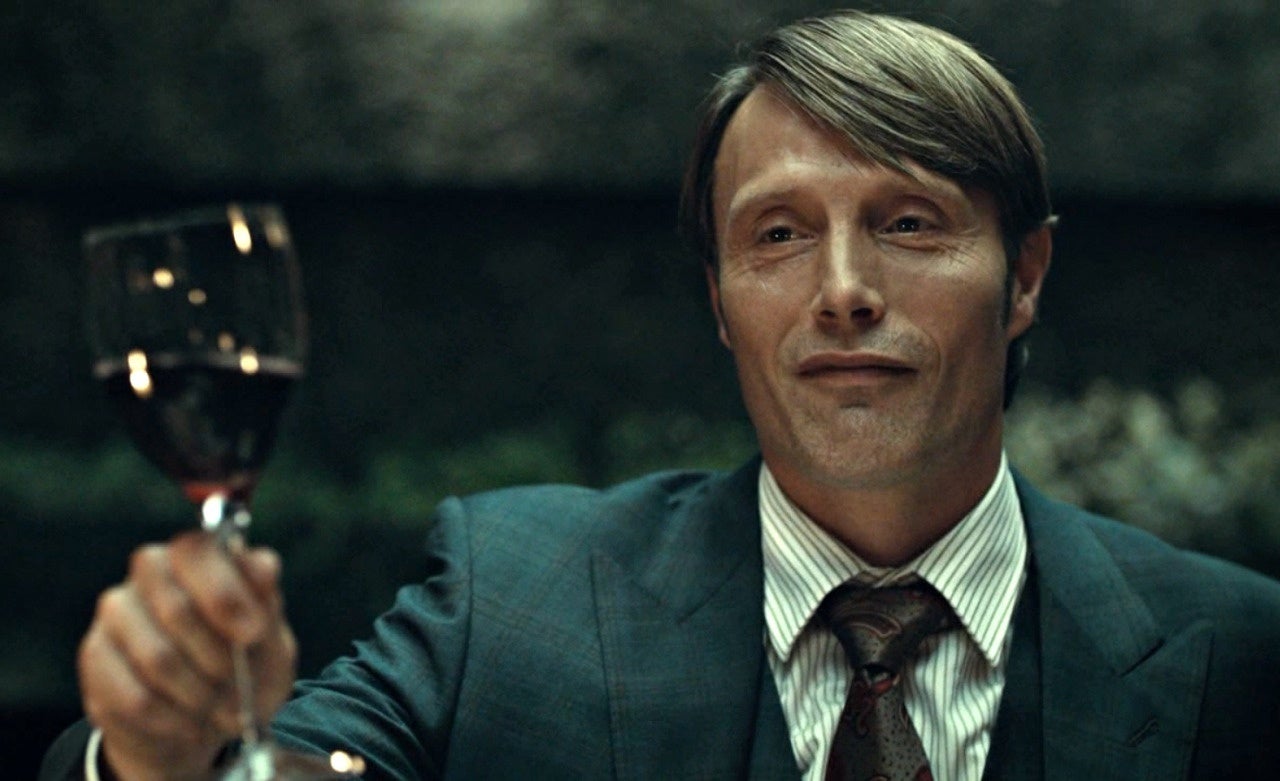 Fantastic Beasts 3 Officially Taps Mads Mikkelsen to Replace Johnny Depp as Grindelwald