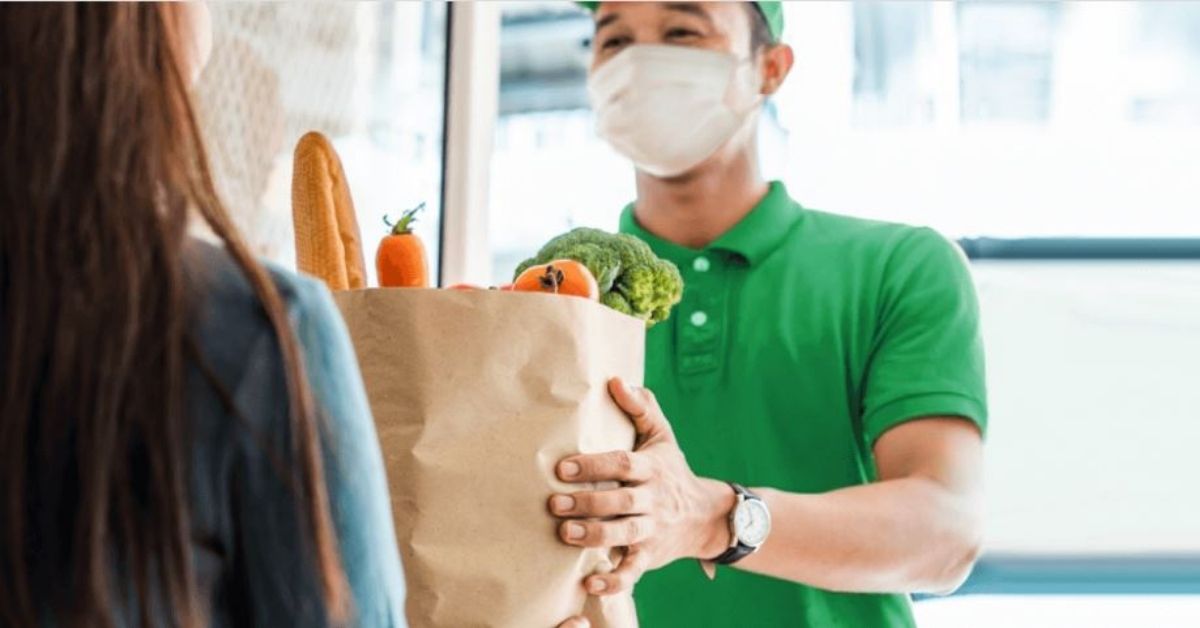 Grab Malaysia Has A New Supermarket Feature, But How Is It Different From GrabMart?