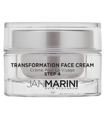 5 Beauty Products Olympic Champion Shawn Johnson East Can't Live Without