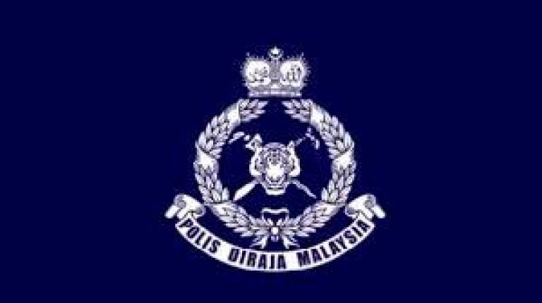 Several roads in Kota Tinggi affected by floods