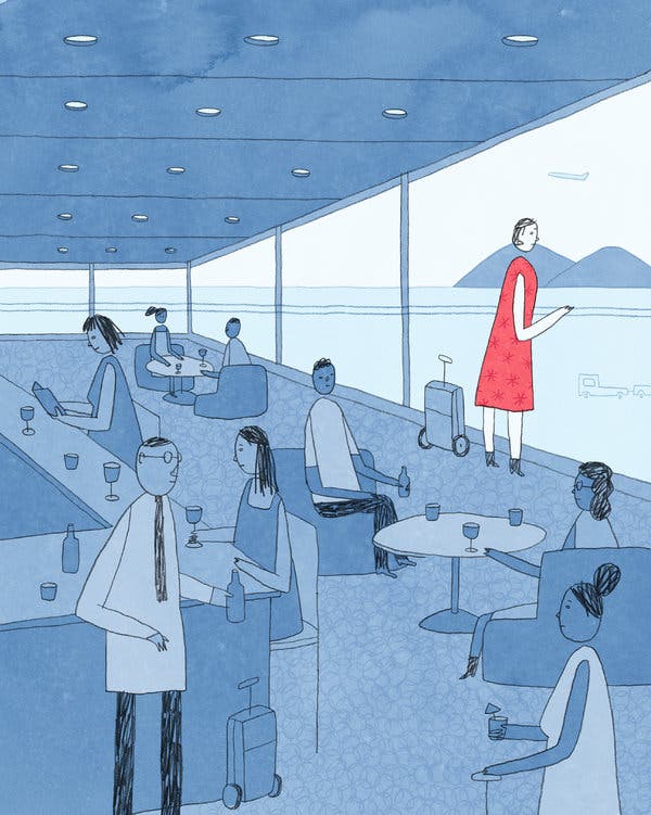 Modern Love Podcast: No More Secrets