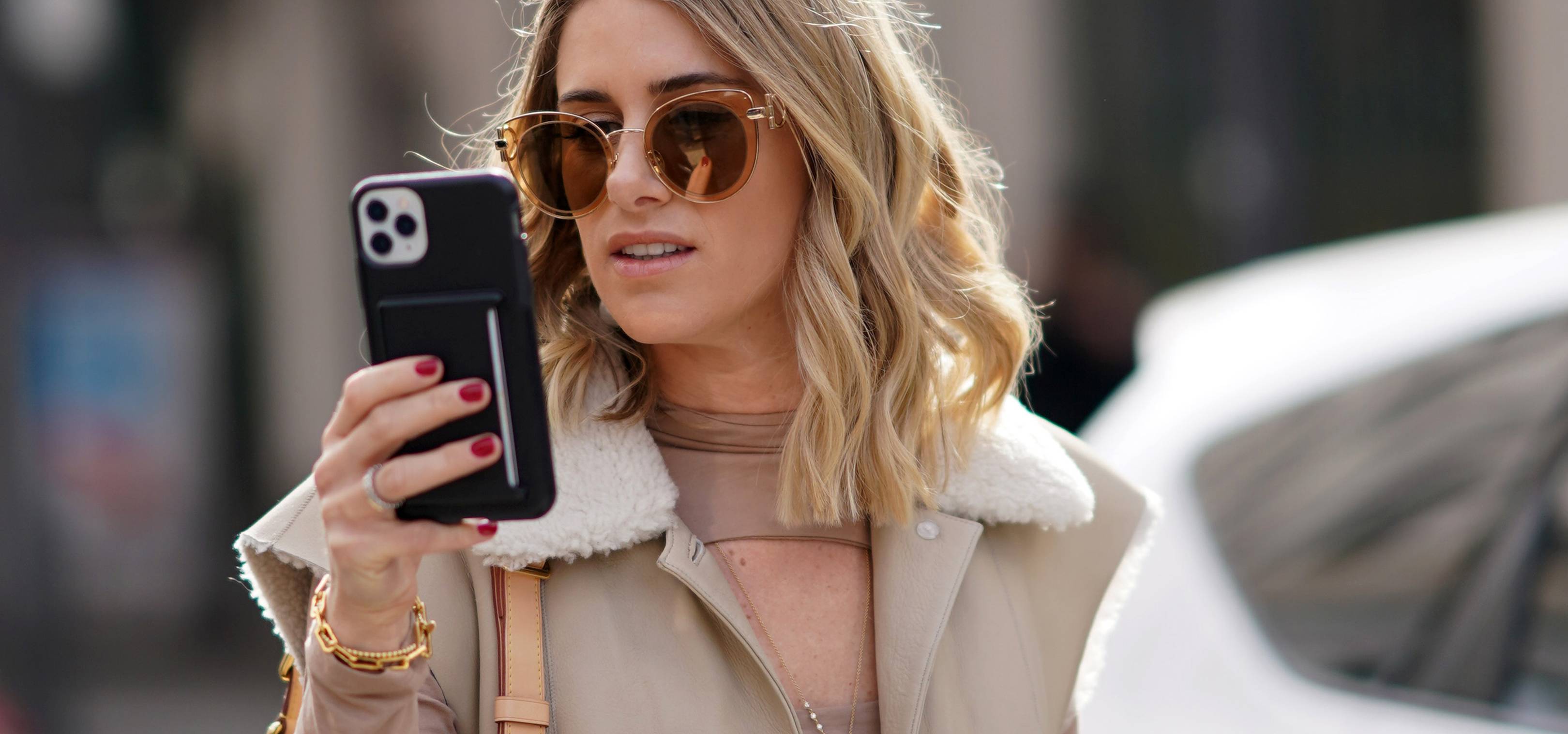 The 10 Instagram Reels creators you need to follow to help get you through Lockdown 2.0