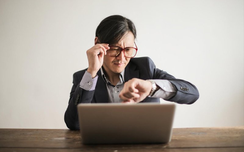 4 ways work leaders can support mental health remotely