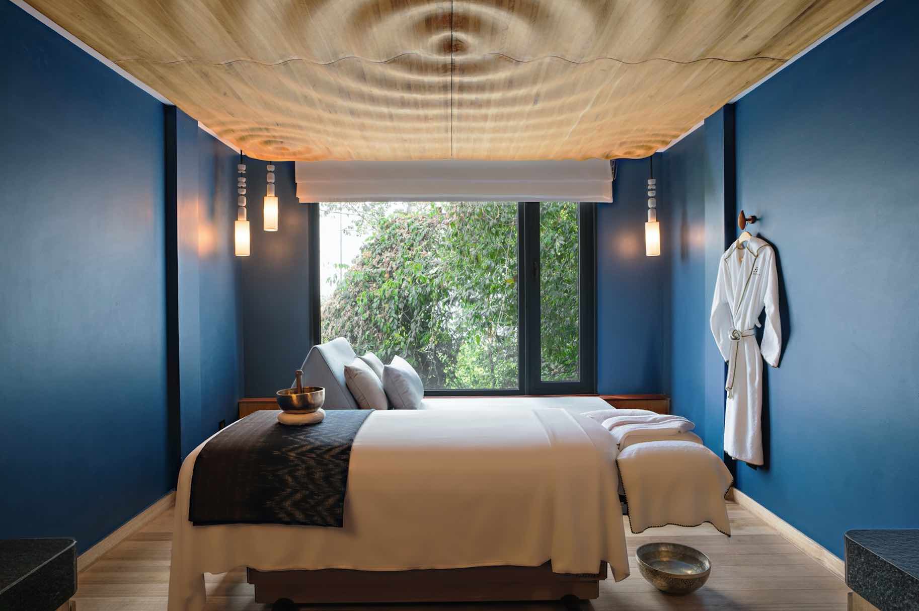 Six Senses Krabey Island – Your Paradise Island Getaway In Cambodia