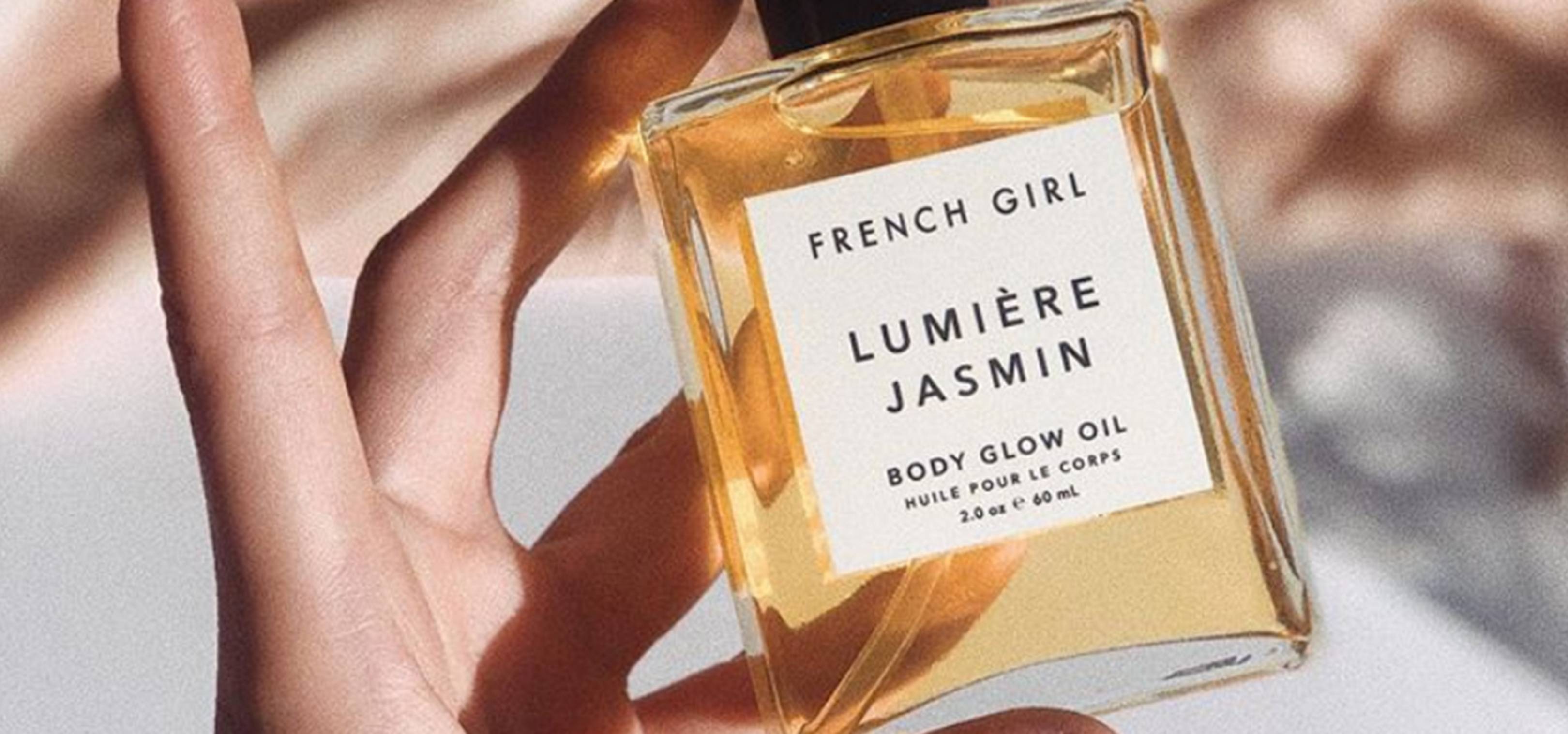The best body oils to keep your skin smooth, supple and silky-soft