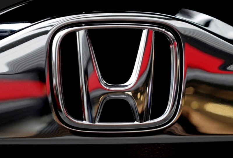 Honda’s Legend is world’s first Level 3 autonomous car on the market