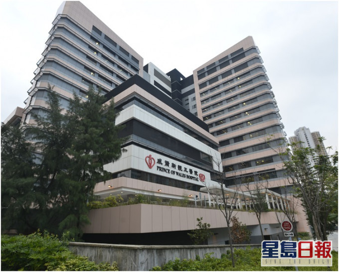 大围球场15恶煞棒球棍施袭 3男受伤包括17岁青年