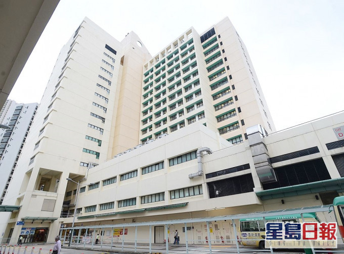 49岁长期病患男子确诊不足一周病逝 累计118人染疫亡