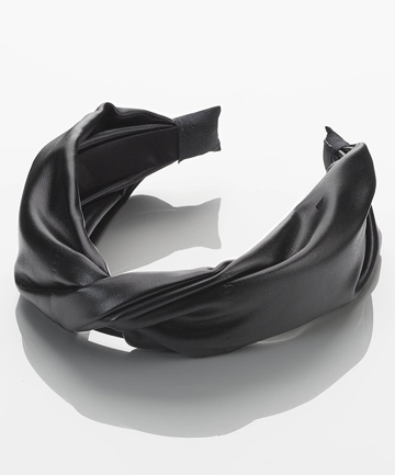 12 Adorable Hair Accessories Under $15