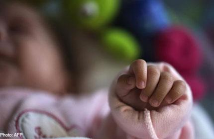 Chief statistician: Births in Malaysia fall in 2020 third quarter
