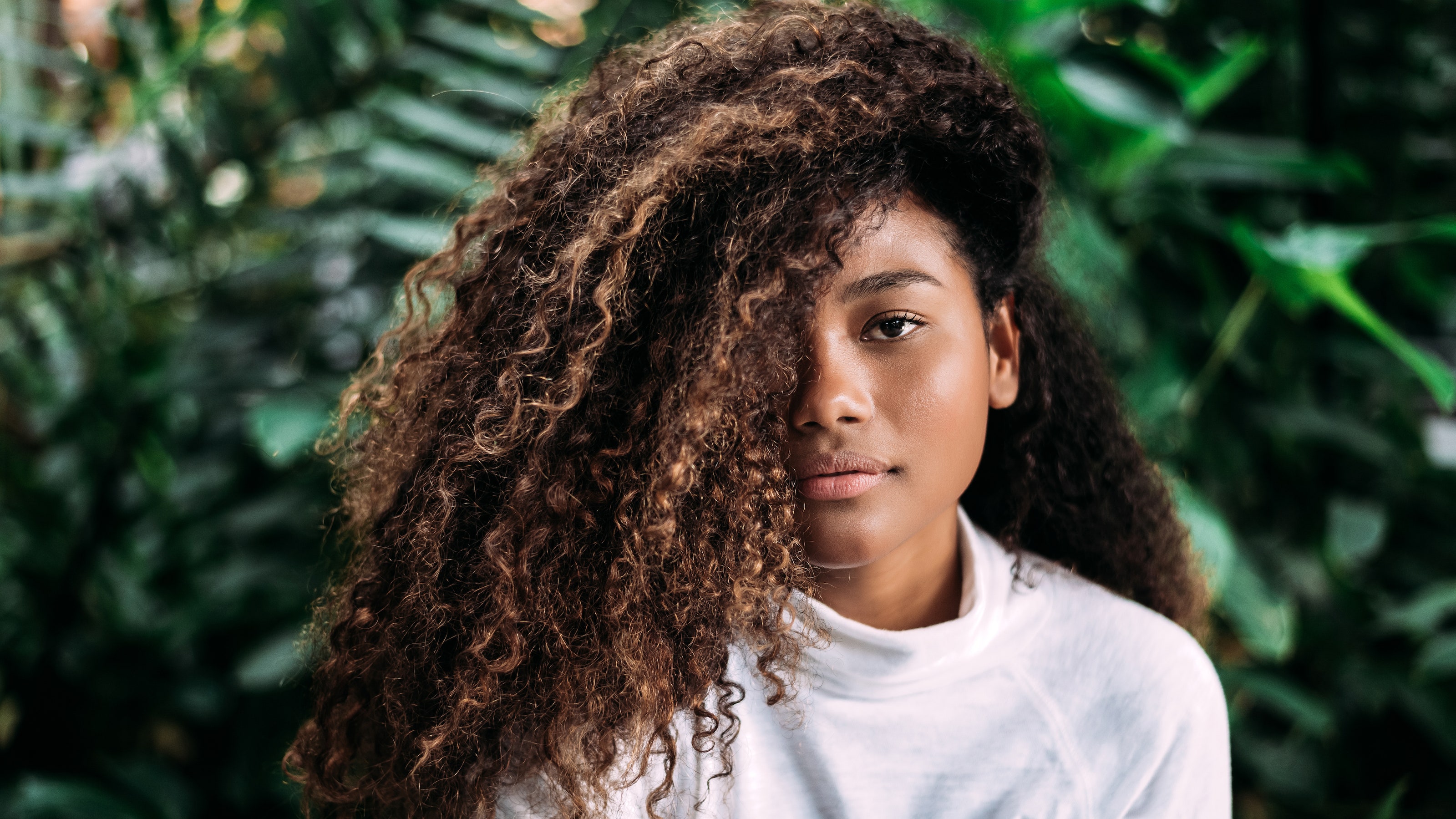 How to Stop Hair Breakage Before It Starts