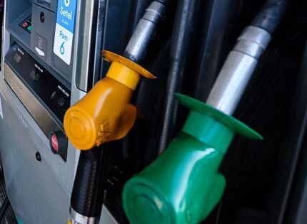 RON97, RON95 and diesel prices increase across the board from Nov 14 to Nov 20
