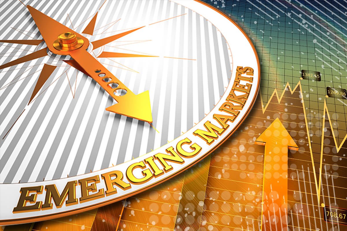 India stocks sink on virus surge; Indonesia central bank meeting awaited