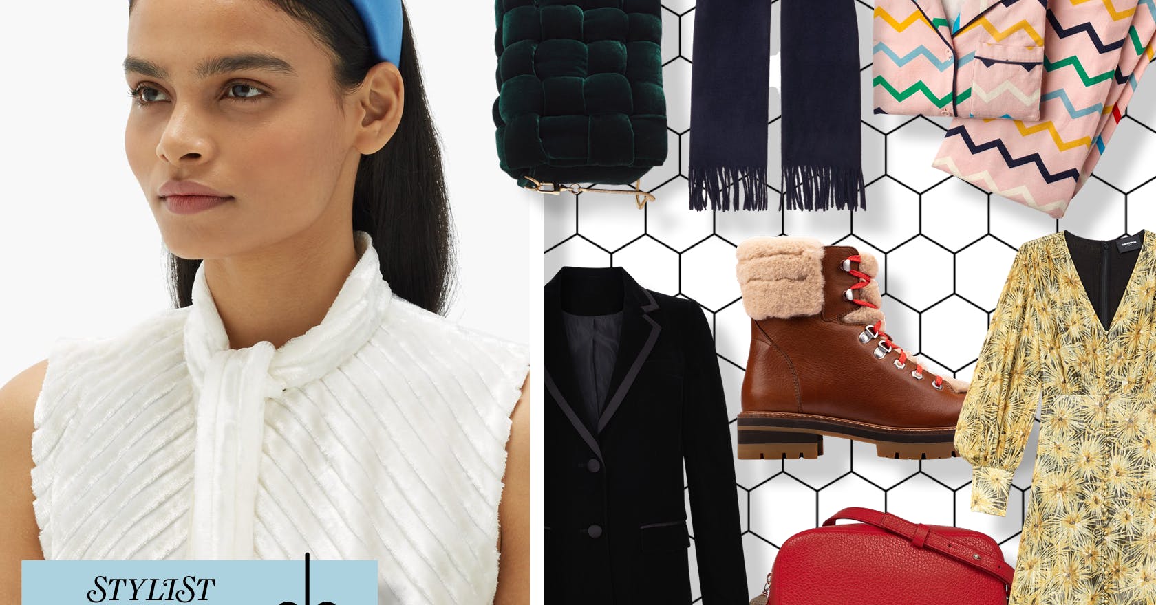 The 30 most stylish gifts for every woman this Christmas