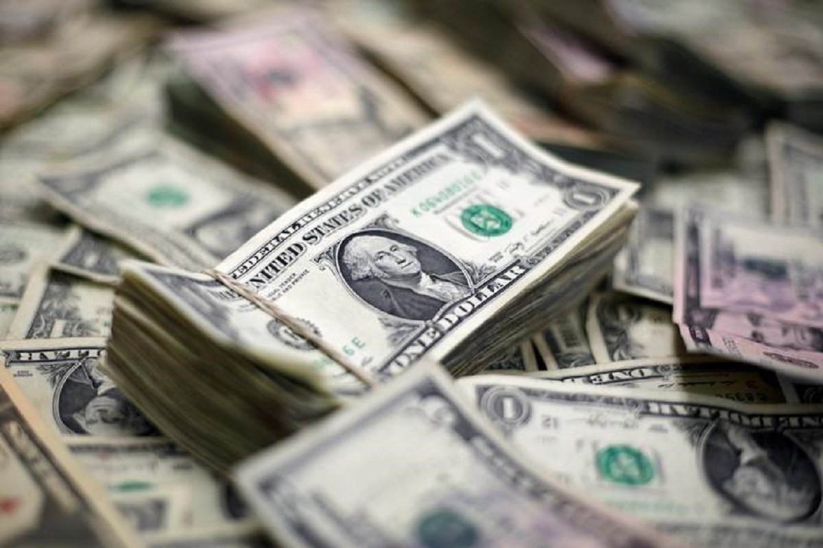 US dollar struggles to recover after slump to 7-week trough amid lower US yields