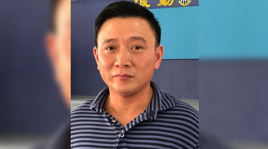 3D行业准聘非法外劳 业者松了口气表欢迎