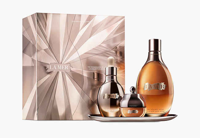 60+ Best Christmas gift ideas for women 2020: Gorgeous gifts for her