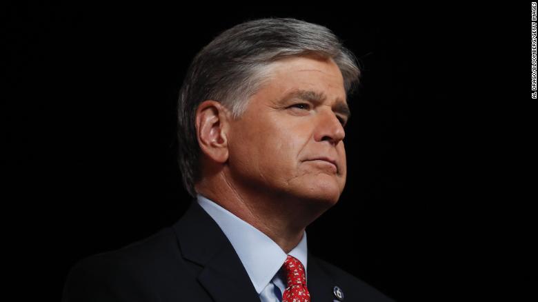 The Trump-Fox News relationship is coming to a head. Here's what might be coming next