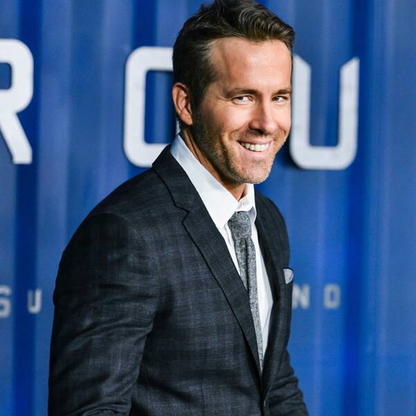 Ryan Reynolds Tweeted a NSFW Take About His 2010 Sesame Street Cameo