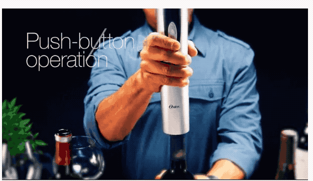 49 Products I Wholeheartedly Think You Would Use All The Time