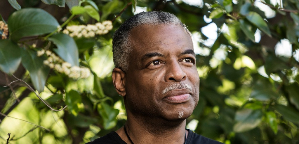 LeVar Burton Really Wants To Be The Next ‘Jeopardy!’ Host: ‘It Makes So Much Sense’