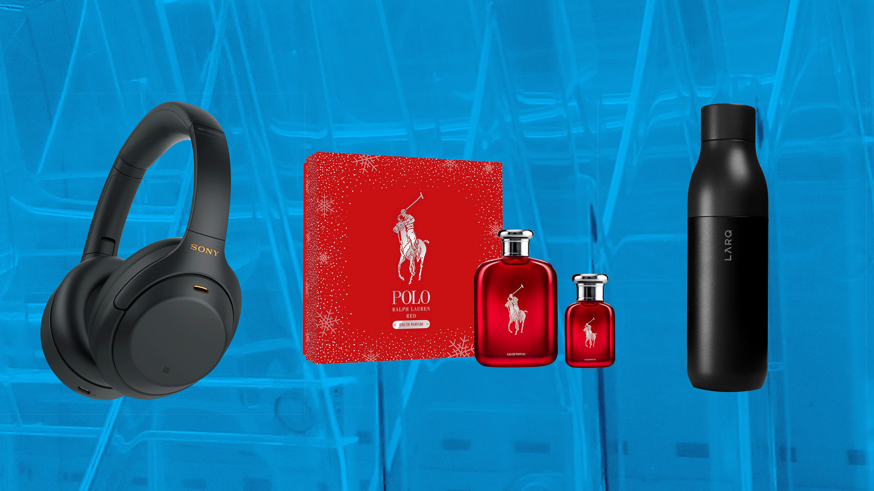21 Gifts to Give Your Dad for the Holidays