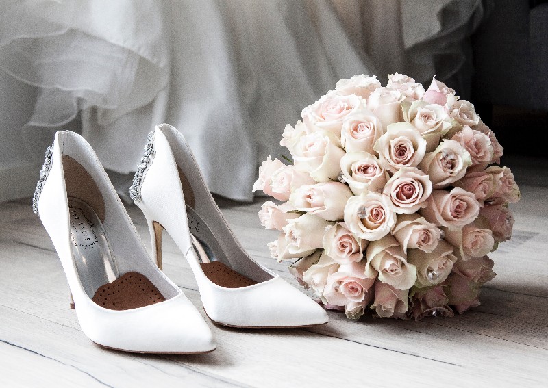 Brides, family members contract Covid-19 following wedding ceremonies in Indonesia