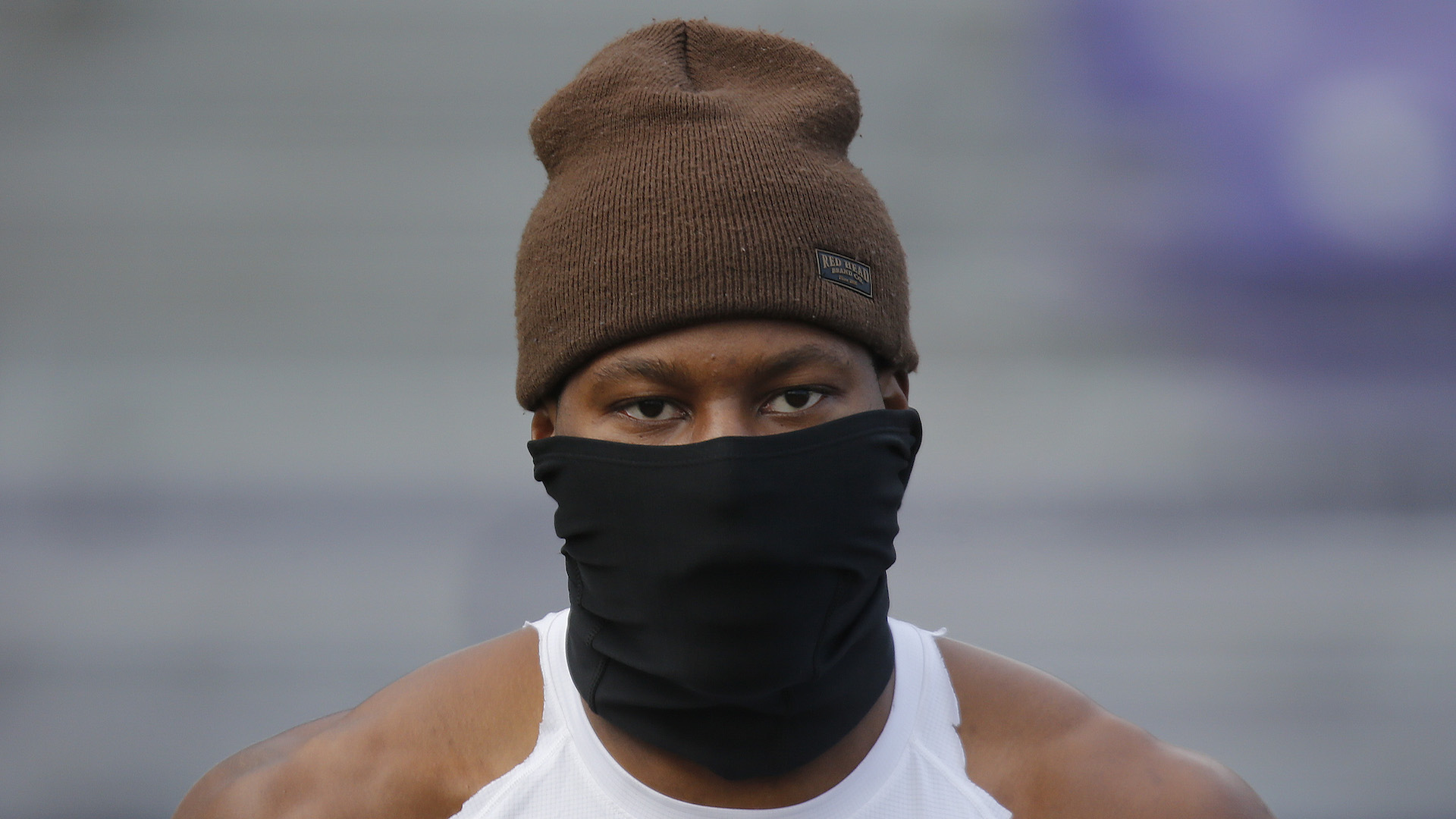 Packers Rookie Kamal Martin Deletes Account After Tweeting Adult Film Link With Brandi Love and Cory Chase