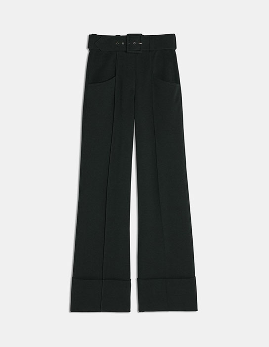 Victoria Beckham's major style switch up will surprise you