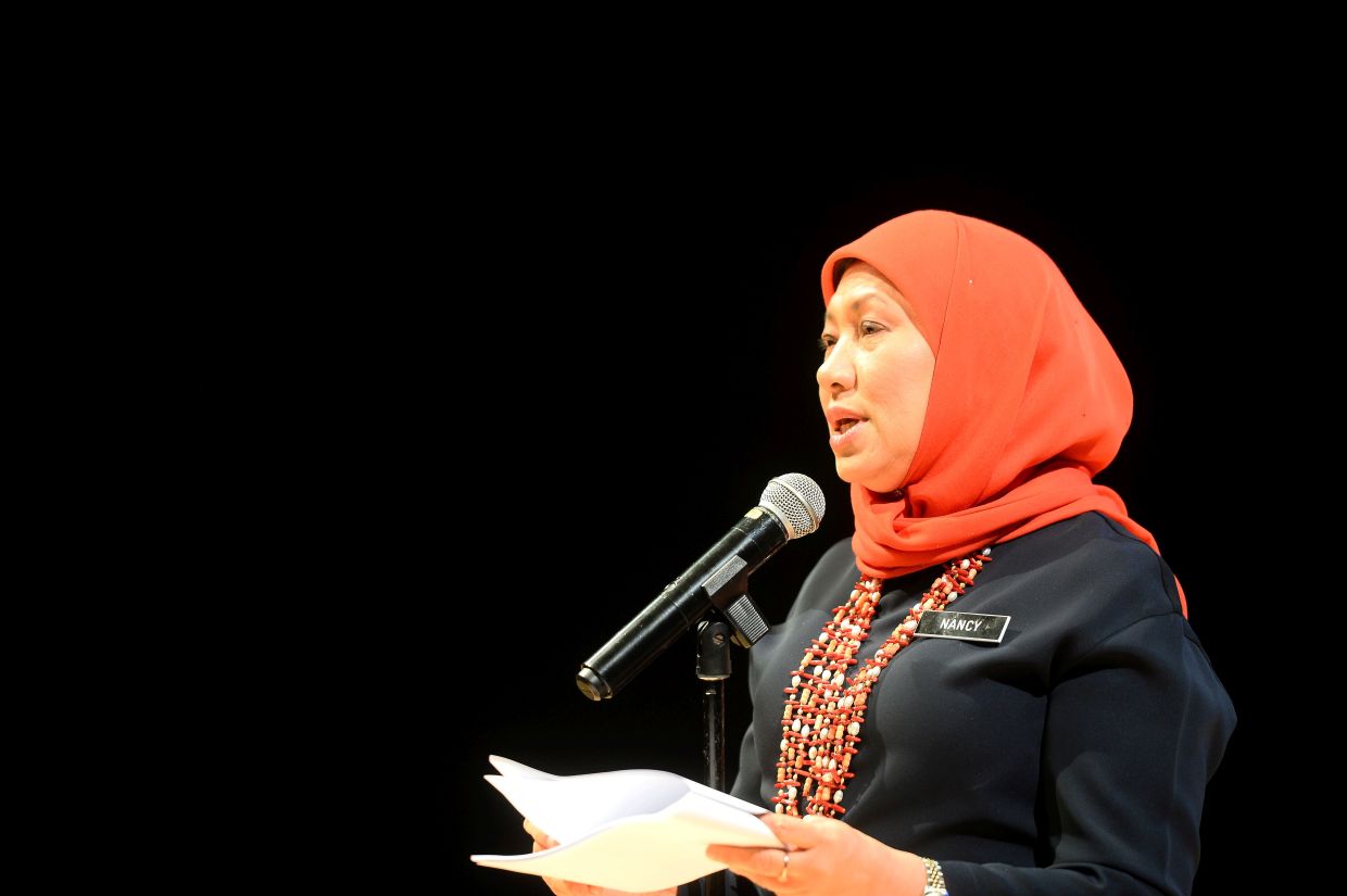 No time frame for classified govt documents to be made public, Dewan told