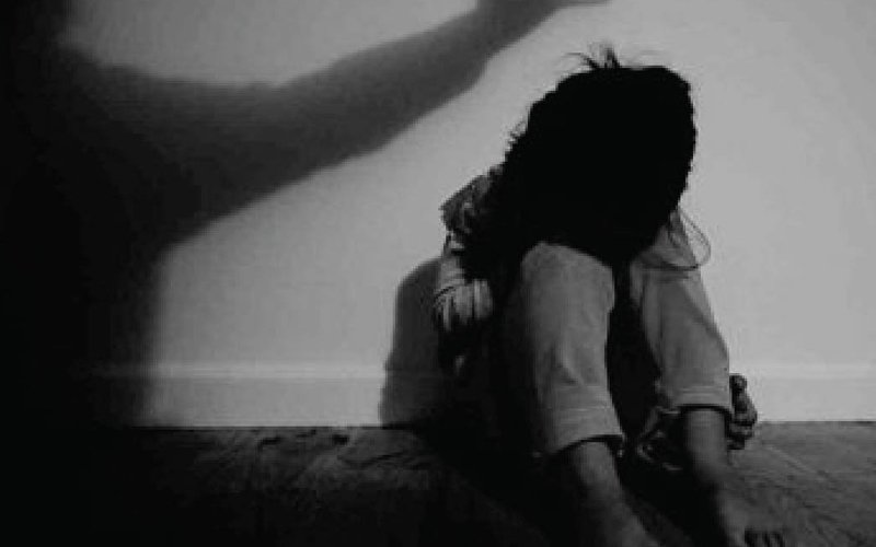 Child offenders should be dealt with severely, says judge