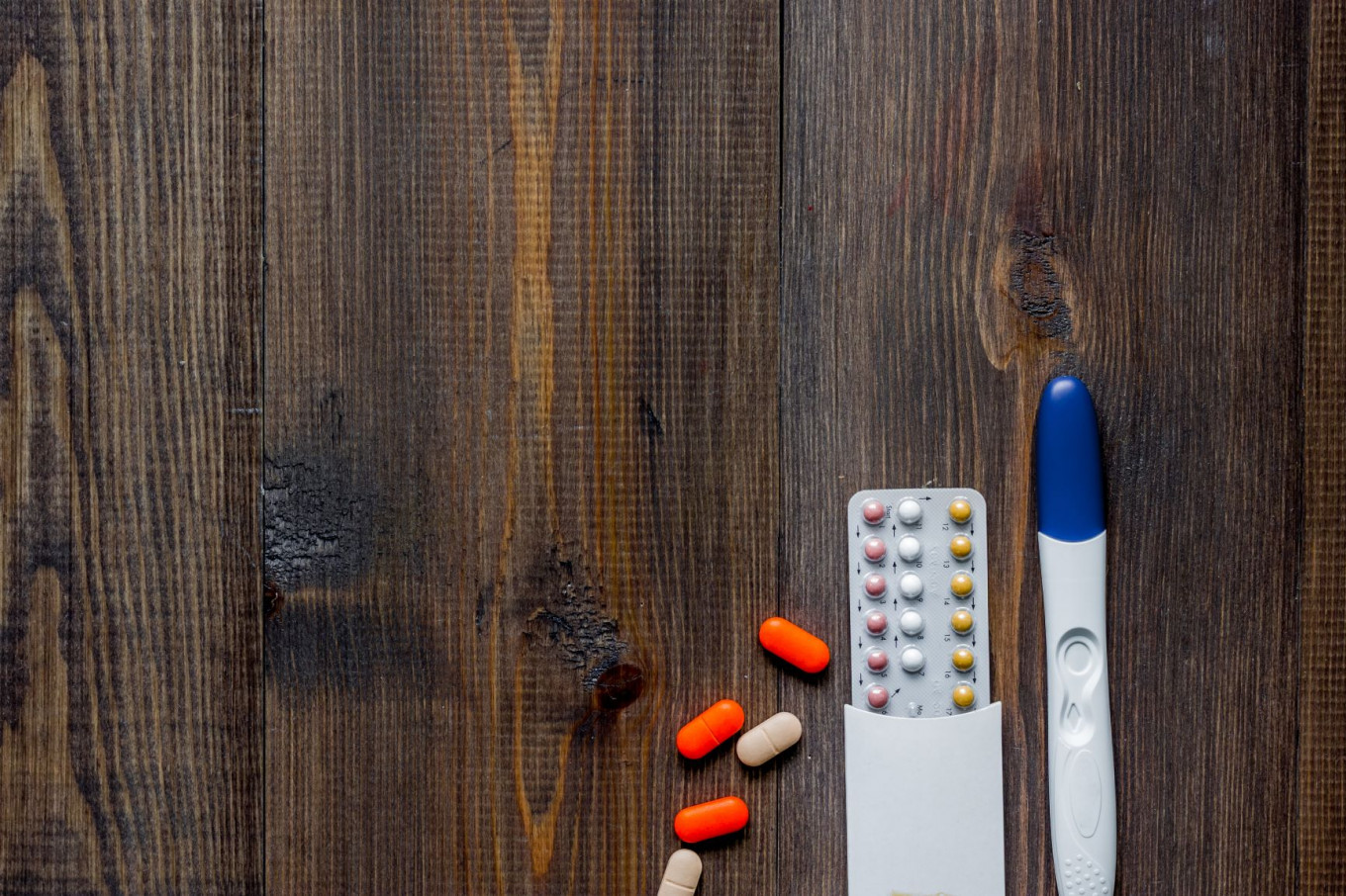 FP2020 calls for universal access to family planning services