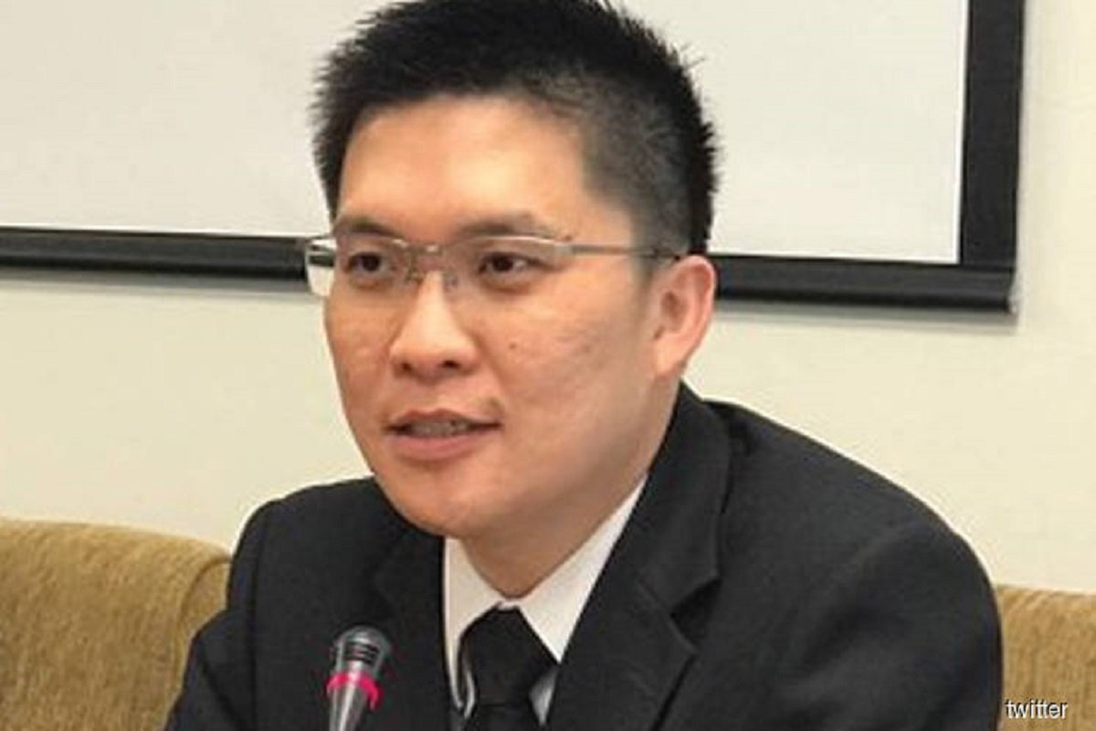 PAC to probe discrepancies in RM5b Mindef land swaps, AES, 1BestariNet