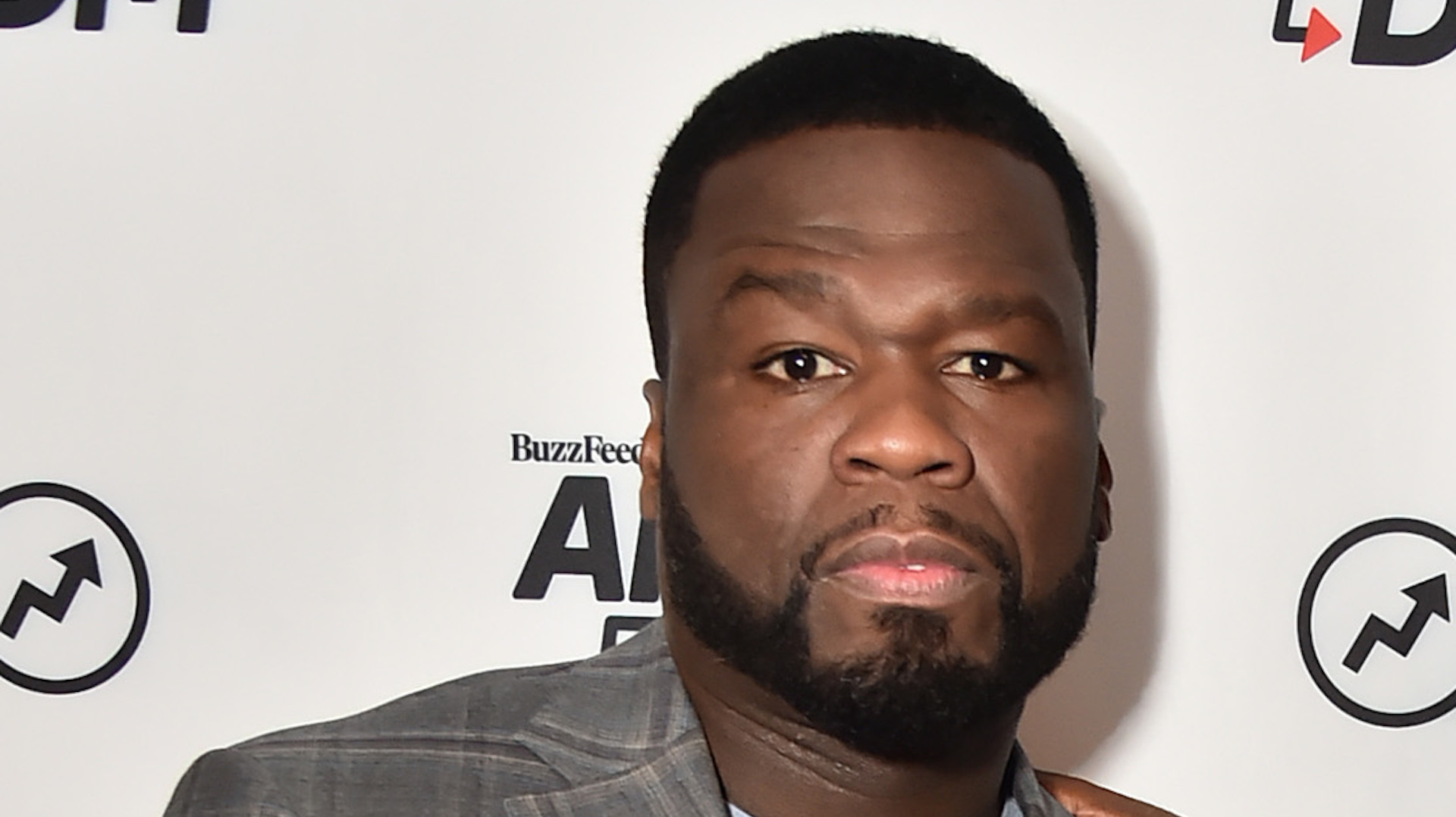 50 Cent Explains Why He Checked T.I. About His King Von Comments