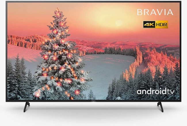 15 best TV deals for Black Friday 2020: From Sony TVs to Panasonic, LG TV & MORE!