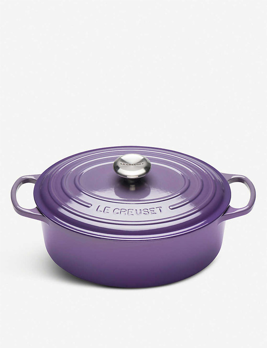 Selfridges Black Friday sales are on: 20% off designer womenswear, homeware and more