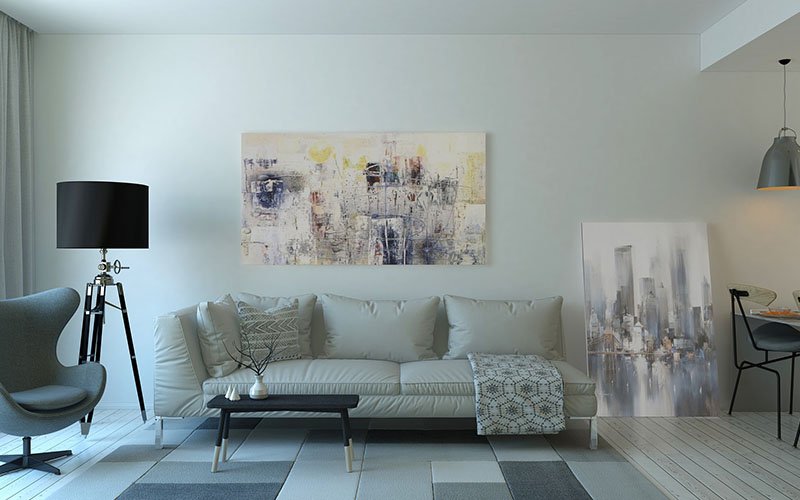 5 considerations when choosing an air conditioner