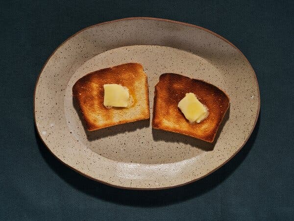 Salt-Rising Bread: A Delicious and Nearly Lost Tradition