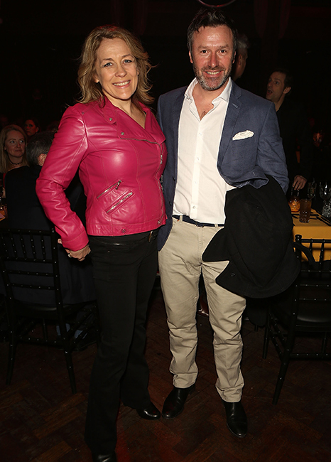 6 facts you need to know about Sarah Beeny's New Life in the Country
