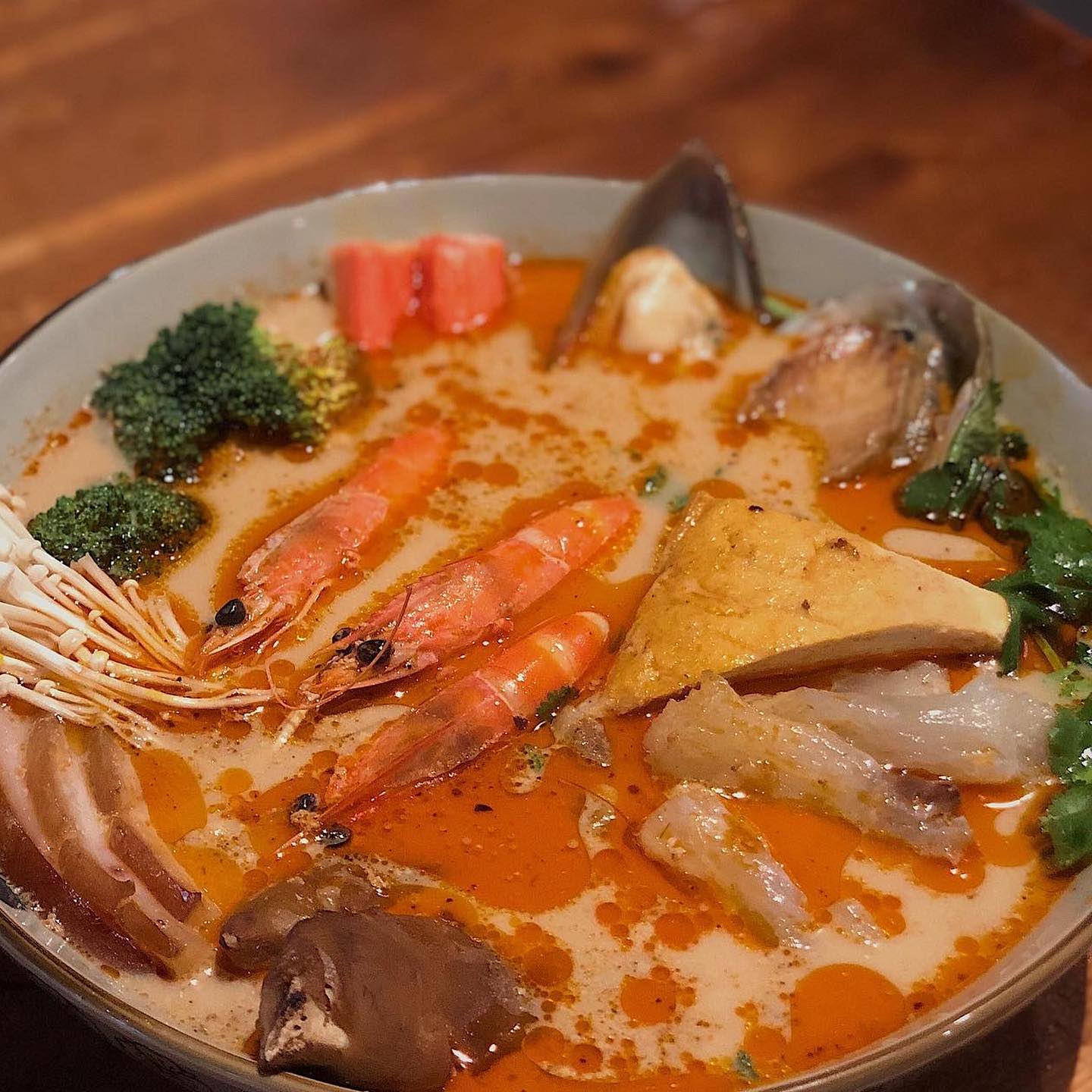 New in town: Yang Guo Fu Mala Tang, Victoria Street — China’s award-winning Mala to open in Singapore